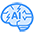 AI Icon