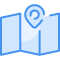 AI Icon