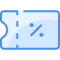 AI Icon