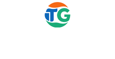 Footer Logo